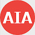 AIA LosAngeles