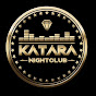 KATARA NIGHT CLUB | نادي وديسكو كتارا 