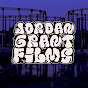 Jordan Grant Films