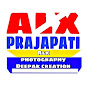 ALX PRAJAPATI