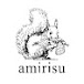 amirisu knitting life