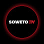 Soweto TV