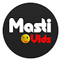 MastiVids