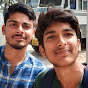 Shivam Mishra vlogs