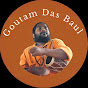 Goutam Das Baul 