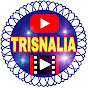 TRISNALIA