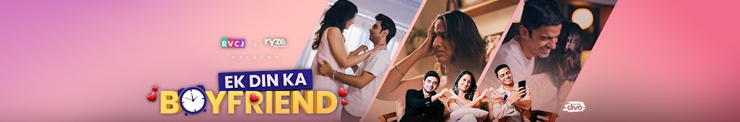 RVCJ Media Banner