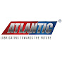 Atlantic Grease & Lubricants