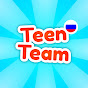 TeenTeam Russian