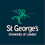 St George's, University of London