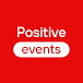 Positive Events Eng