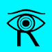 R子_第2頻道