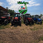 ViVaAgro CZ