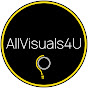 AllVisuals4U | Design & Engineering