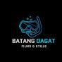 Batang Dagat