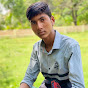 Ɗʝ  Mukesh Beldar