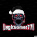 Legitgamer771