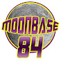 Moonbase '84