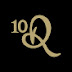 R10