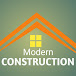 Modern Construction