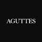 Aguttes - Maison de ventes aux enchères