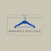 Radiance Boutique 