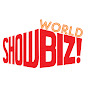 thegioishowbizCbiz