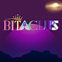 BitaClips