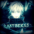 Artist Thumbnail