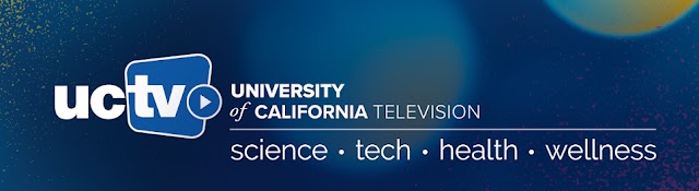 University of California Television (UCTV)