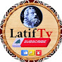 Latif Tv