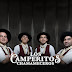 Los Camperitos Chamameceros