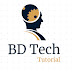 logo BD Tech