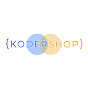 Kodershop