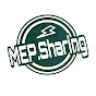 MEP.Sharing