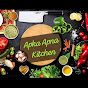 Apka Apna Kitchen 