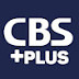 부산CBS PLUS