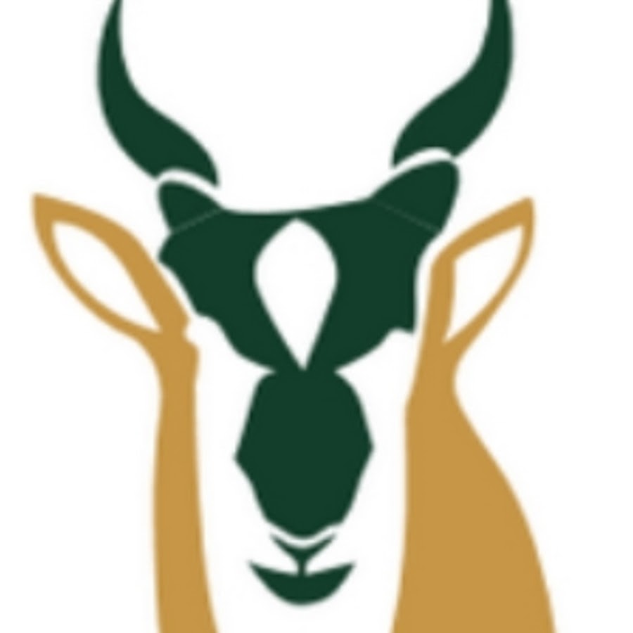 witkopsafaris-youtube