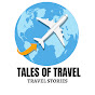 Tales Of Travel