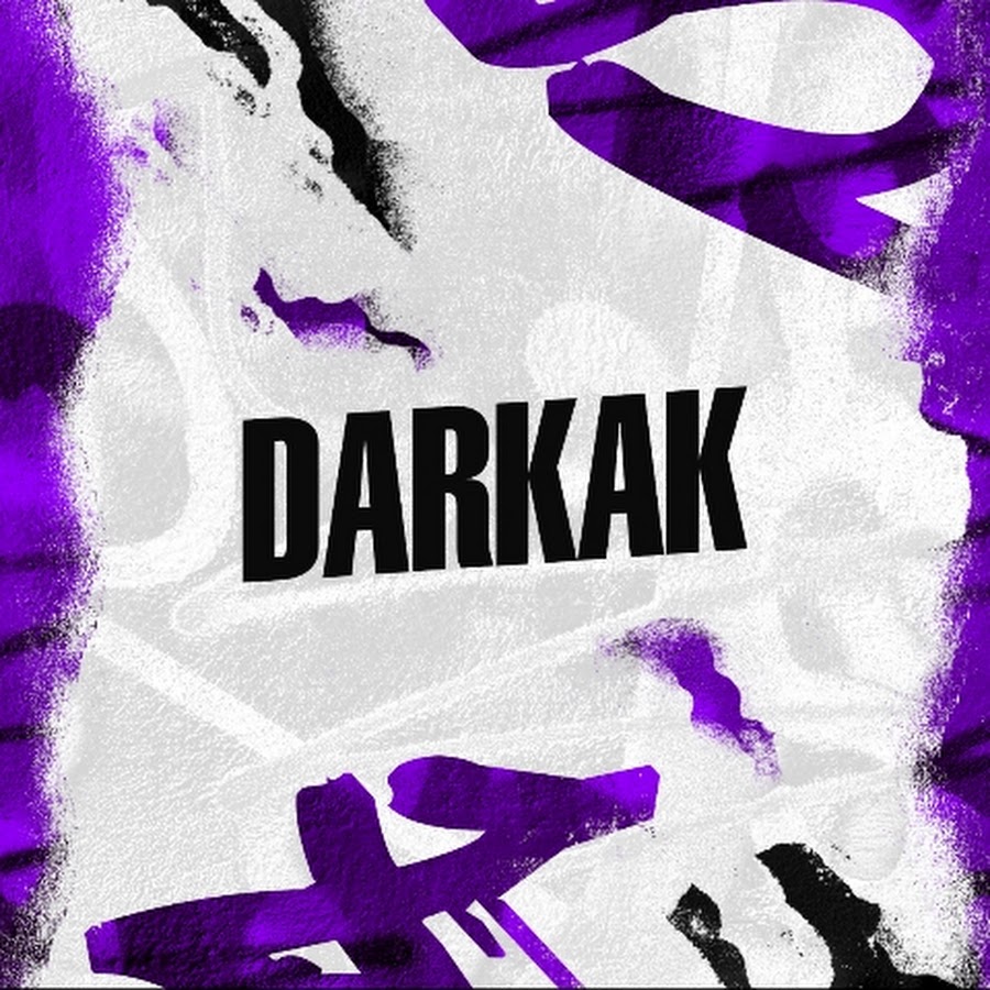 Darkak Live Youtube