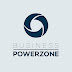 Business PowerZone