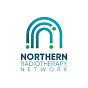 Northern Radiotherapy Network