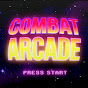 Combat Arcade