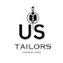 US. TAILORS professional