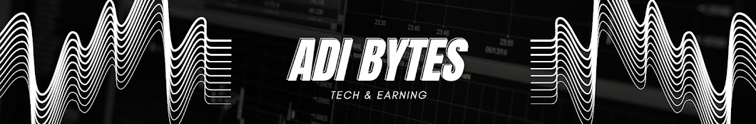 ADI bytes