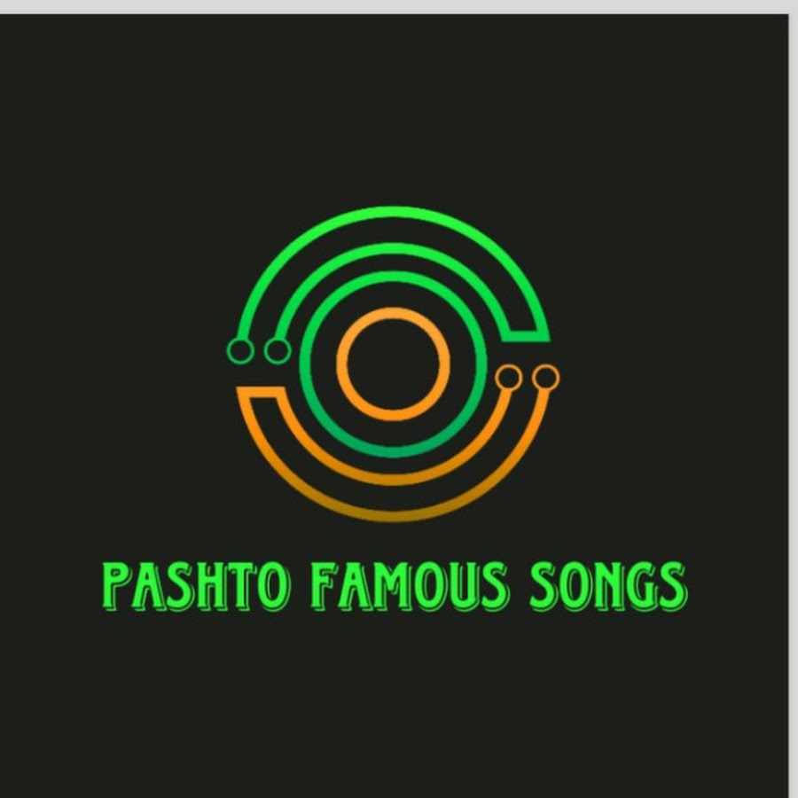 famous-youtube-music