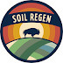 Soil Regen