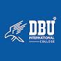 DBU International College