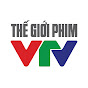 Thế Giới Phim VTV