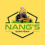 Nang's Lawn Care